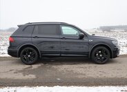 Volkswagen Tiguan Allspace SUV 2,0 l 147 kw