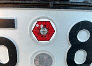 Honda CR-V Kombi 1,6 l 88 kw