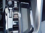 Peugeot 5008 SUV / Terénní 1,5 l 96 kw