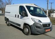 Fiat Ducato 2