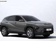 Hyundai Kona 2
