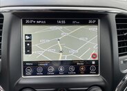 Jeep Grand Cherokee Ostatní 3,0 l 184 kw