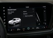 Volkswagen Touareg SUV / Terénní 3,0 l 210 kw