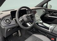 Mercedes-Benz Ostatní SUV / Terénní 1,0 330 kw