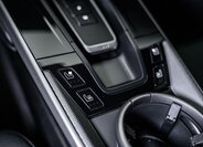 Porsche 911 Kupé 3,0 l 290 kw