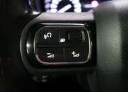 Citroën Berlingo 24