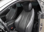 Mercedes-Benz Třídy E 16