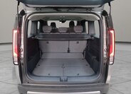 KIA PV5 MPV 0,0 120 kw