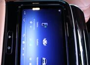 Mercedes-Benz Třídy S 29