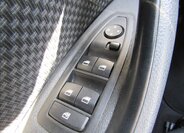 BMW X1 SUV / Terénní 1,5 l 100 kw