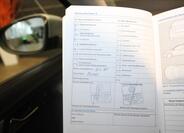 Volkswagen Passat 36