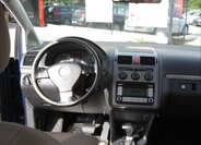 Volkswagen Touran 15