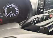 Hyundai i30 Kombi 1,6 l 85 kw