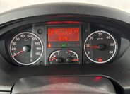 Peugeot Boxer Skříň 2,2 l 96 kw