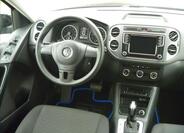 Volkswagen Tiguan 14