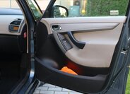 Citroën C4 Picasso Kombi 1,7 l 92 kw