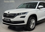 Škoda Kodiaq 4