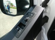 Volkswagen Transporter Skříň 2,0 l 75 kw