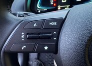 Hyundai i20 Hatchback 1,2 l 57 kw