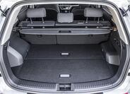 SsangYong Korando 12