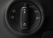 Škoda Karoq SUV / Terénní 1,5 l 110 kw