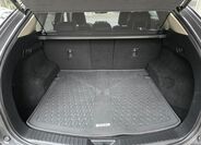 Mazda CX-5 29