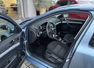 Škoda Octavia 9