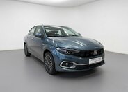 Fiat Tipo Sedan 1,6 l 96 kw