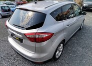 Ford C-MAX 6