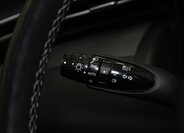 Hyundai Tucson SUV / Terénní 1,6 l 169 kw