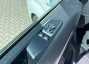 Toyota ProAce Verso VAN / Minibus 1,5 l 88 kw