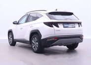 Hyundai Tucson SUV / Terénní 1,6 l 110 kw
