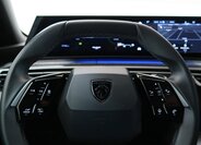 Peugeot 3008 24