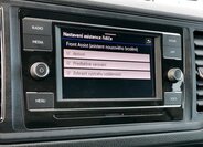 MAN TGE Ostatní 2,0 l 103 kw