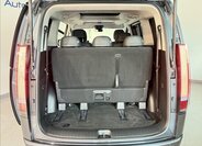 Hyundai Staria MPV 2,2 l 130 kw