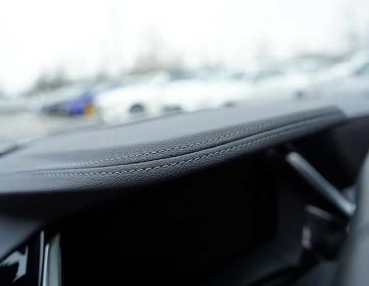 BMW Z4 Kabriolet 3,0 l 250 kw