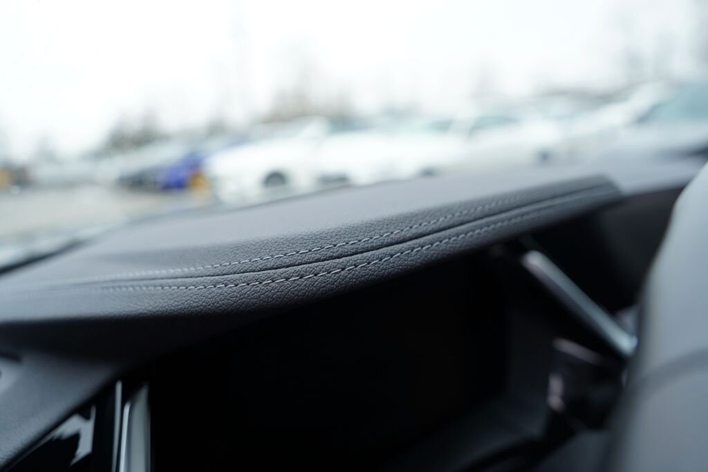 BMW Z4 Kabriolet 3,0 l 250 kw