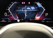 BMW Řada 3 Kombi 2,0 l 140 kw