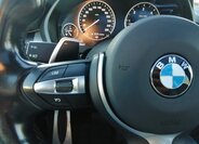 BMW X5 18