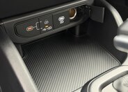 KIA Ostatní Ostatní 1,6 l 110 kw