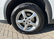 Suzuki Vitara SUV / Terénní 1,6 l 88 kw