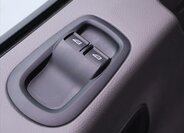 Ford Transit Kombi 2,0 l 96 kw