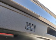 Volkswagen Touareg 27