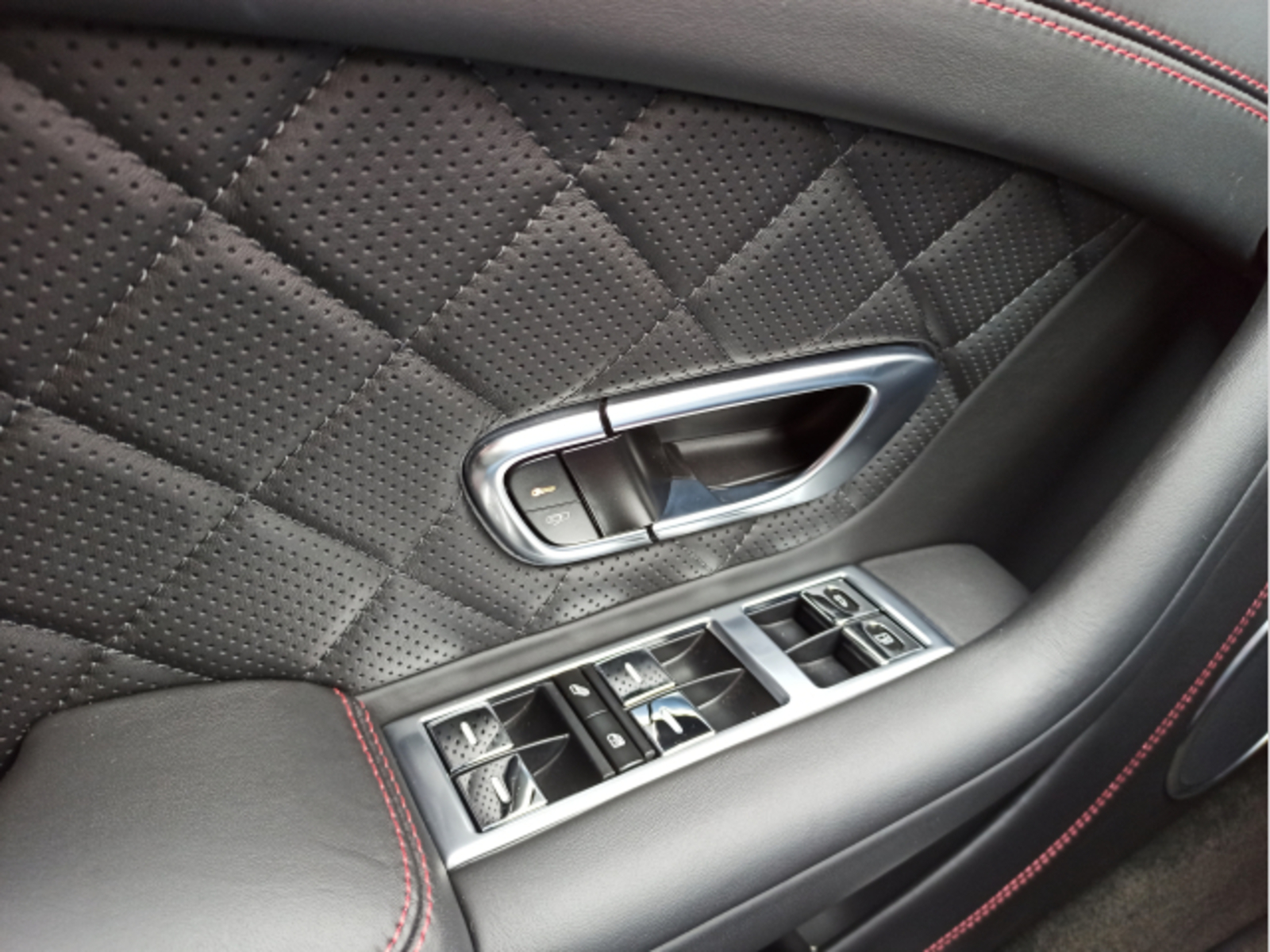 Bentley Continental GT 31