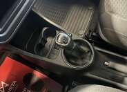 Škoda Fabia Hatchback 1,4 l 63 kw