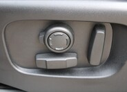 Land Rover Discovery 36