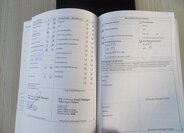 Volkswagen Touran 44