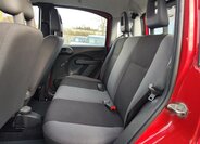 Fiat Panda 10