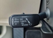 Škoda Superb Liftback 1,5 l 110 kw