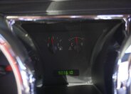 Ford Mustang Kabriolet 4,0 l 157 kw